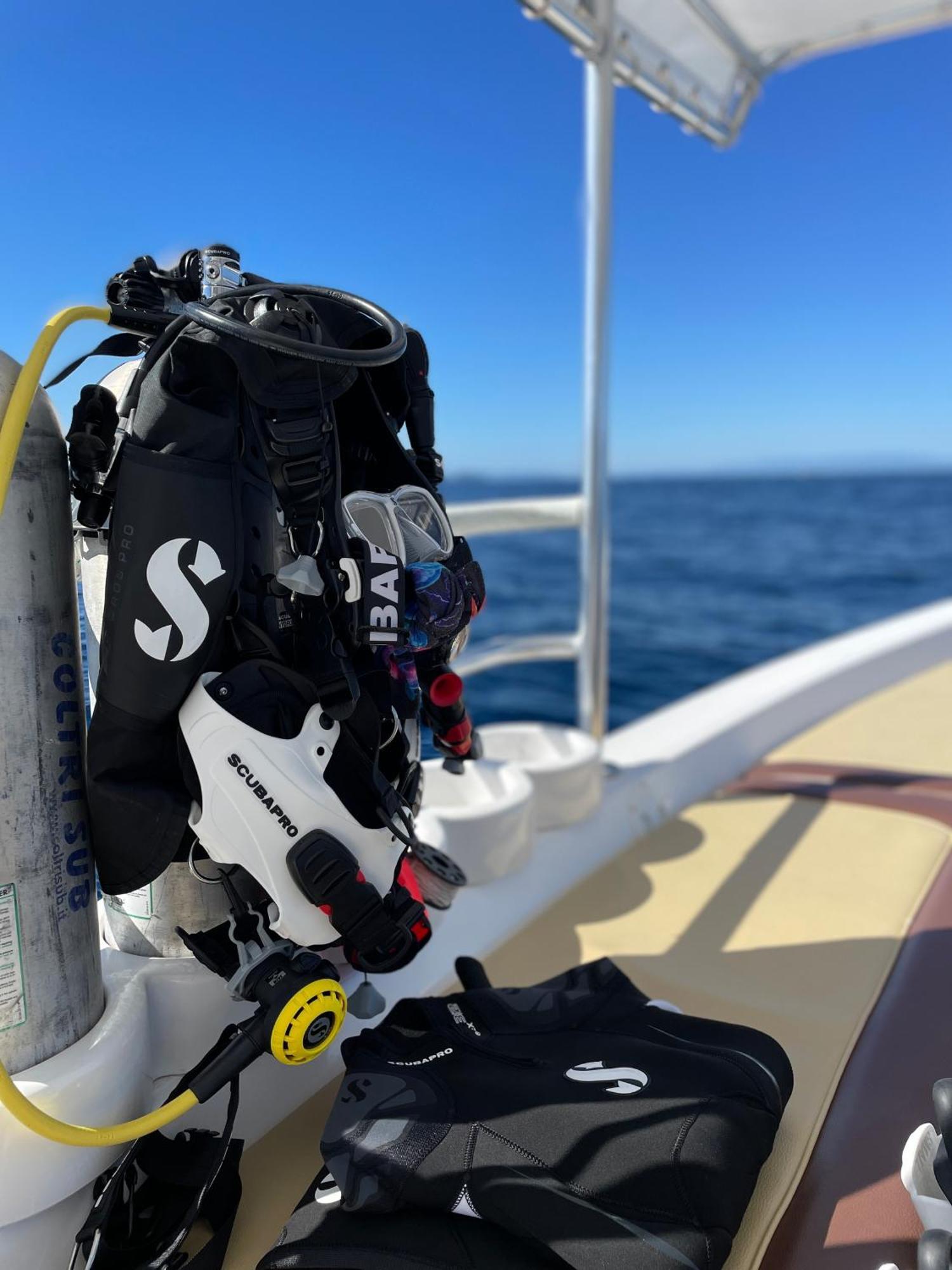 Maison Ylang Dive Center Nosy-Be Eksteriør bilde